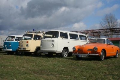 Kopie von IMG_3226.JPG