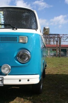 Kopie von IMG_3229.JPG