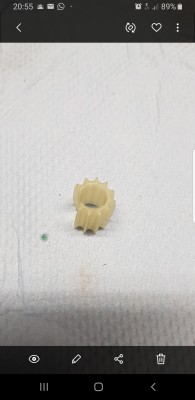 Screenshot_20190905-205506_Gallery.jpg