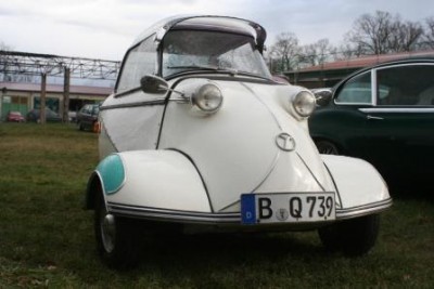 Kopie von IMG_3236.JPG
