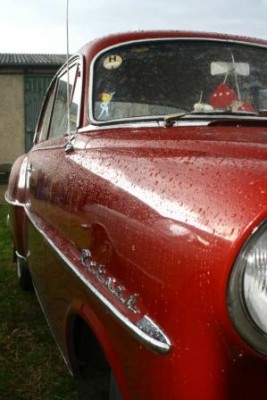 Kopie von IMG_3258.JPG