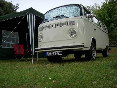 SI852268klein.jpg