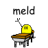 mr8myf.gif