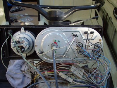 Y_233295.jpg