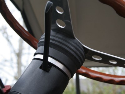 Adapterring T2-Raid_002.jpg