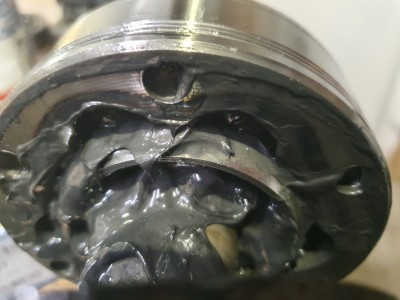 20191123_214725.JPG