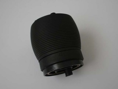 Adapterring T2-Raid_004.jpg