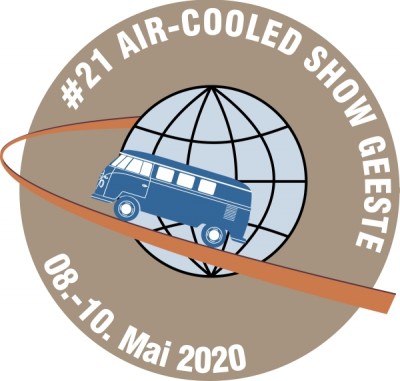 logo2020_600.jpg