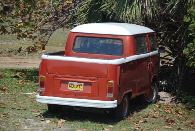 DSC_3880.JPG