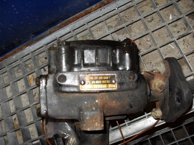 Sdc10394.jpg