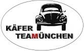 kaeferteam_klein.jpg