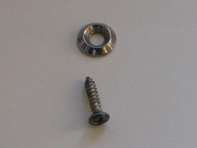 Länge: 12mm