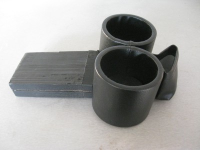 Getränkehalter2.jpg