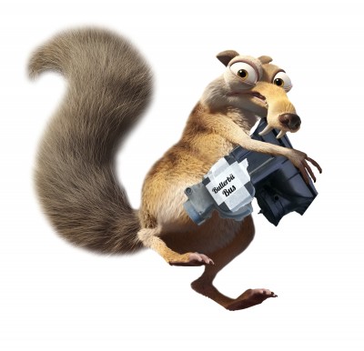 Scrat ohne Nuss mit Messer mit Logo.jpg