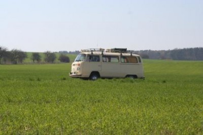 IMG_3295 - Kopie.JPG