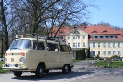 IMG_3284 - Kopie.JPG
