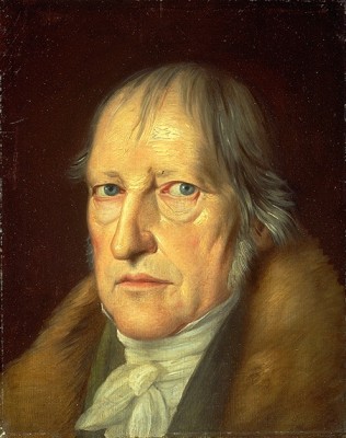 Hegel_portrait_by_Schlesinger_1831.jpg