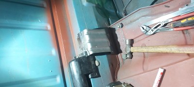 20200103_143714.jpg