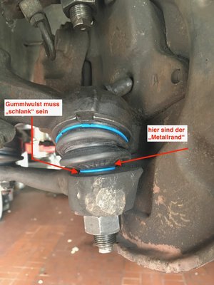 IMG_4496.jpg (286.5 KiB) 3020 mal betrachtet Traggelenk fertig montiert, tausche ein "sind" gegen ein "sitzt"