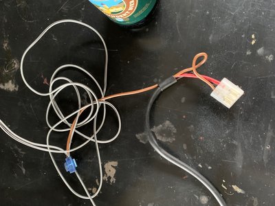 kabel Kühlschrank.jpg