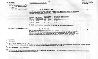 Zwischenablage01.jpg