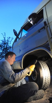 a6.jpg (173.71 KiB) 5420 mal betrachtet Schrauben bei gefühlten 3 Grad Minus...