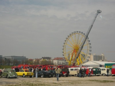 P1020710.jpg