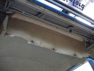k-DSCF0288.JPG
