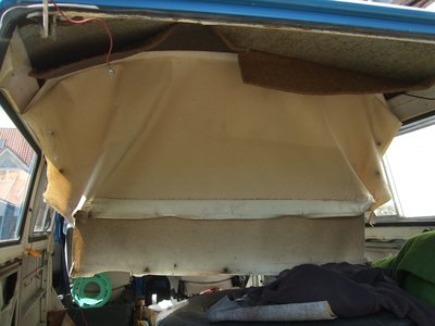 k-DSCF0289.JPG