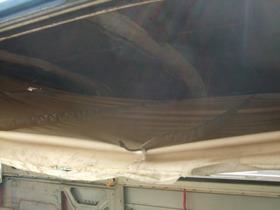 k-DSCF0290.JPG