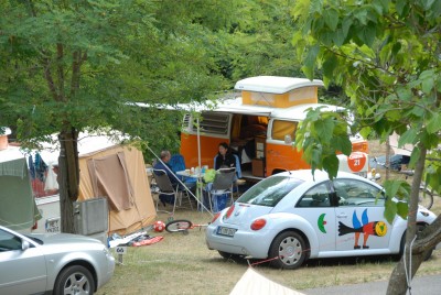 DSC_4637.JPG