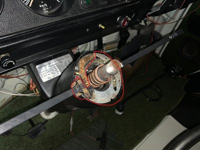 InkedIMG_7375_LI.jpg