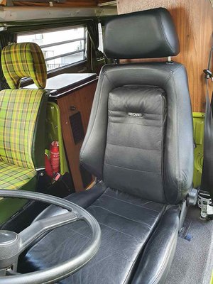 Recaro.jpg