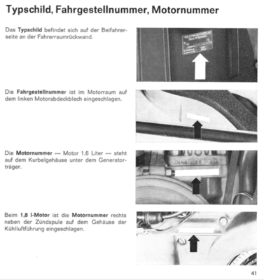 Bildschirmfoto 2020-03-14 um 08.31.04.png