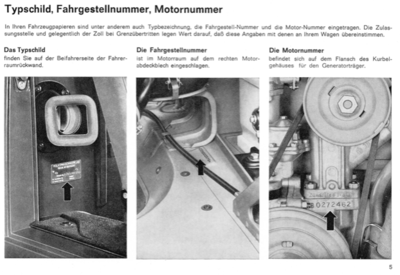 Bildschirmfoto 2020-03-14 um 08.39.57.png