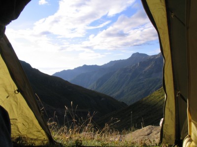 Sooo! (Dateianhang hochladen, direkt von deiner Festplatte)