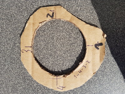 20200317_130309.jpg (6.06 MiB) 4226 mal betrachtet Ventileinstellhilfe