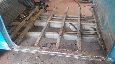 IMG-20190908-WA0017.jpeg