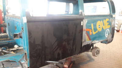 IMG-20190922-WA0049.jpeg