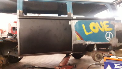 IMG-20190929-WA0058.jpeg