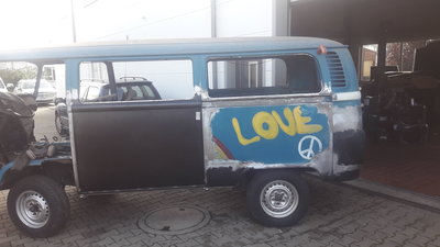 IMG-20191003-WA0007.jpeg
