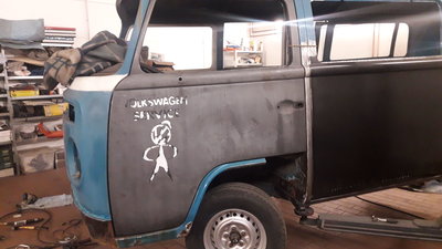 IMG-20200108-WA0010.jpeg
