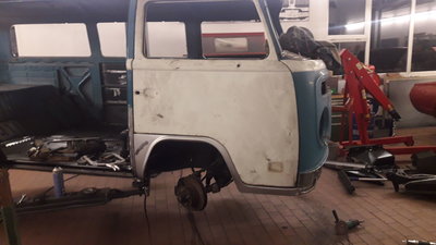 IMG-20200108-WA0012.jpeg