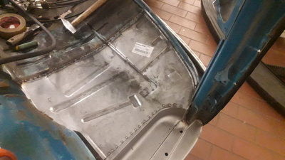 IMG-20200125-WA0031.jpeg