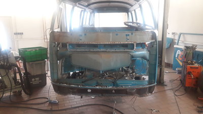 IMG-20200112-WA0007.jpeg