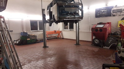 IMG-20200112-WA0028.jpeg