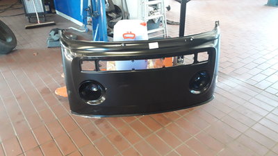 IMG-20200117-WA0008.jpeg
