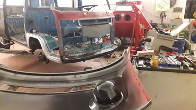 IMG-20200126-WA0018.jpeg
