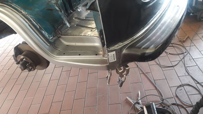 IMG-20200201-WA0017.jpeg