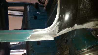 IMG-20200205-WA0009.jpeg